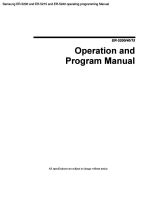 ER-5200 and ER-5215 and ER-5240 operating programming.pdf